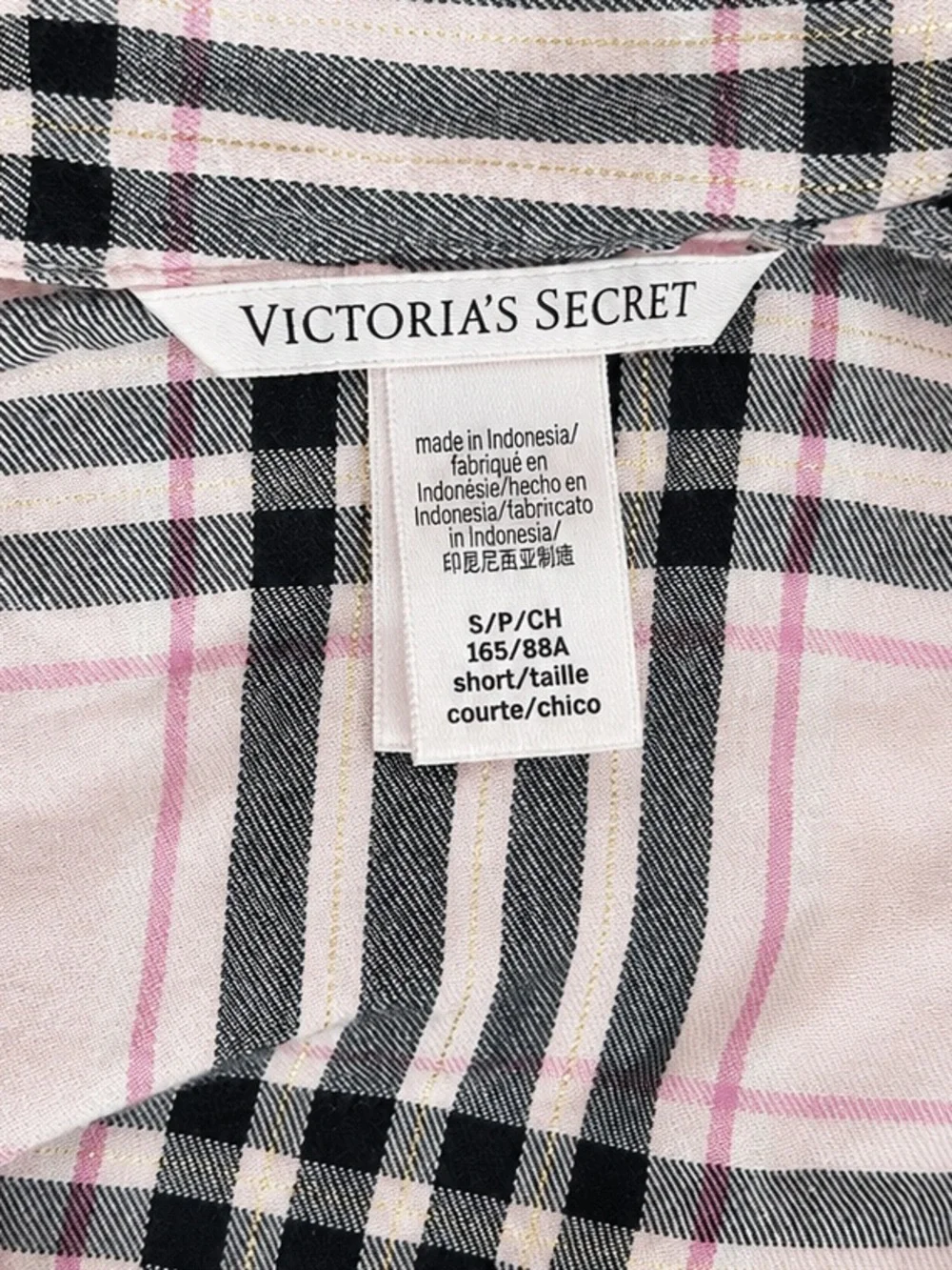 Victorias Secret 🌸bundle two